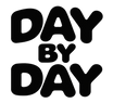 Dbyday - Home