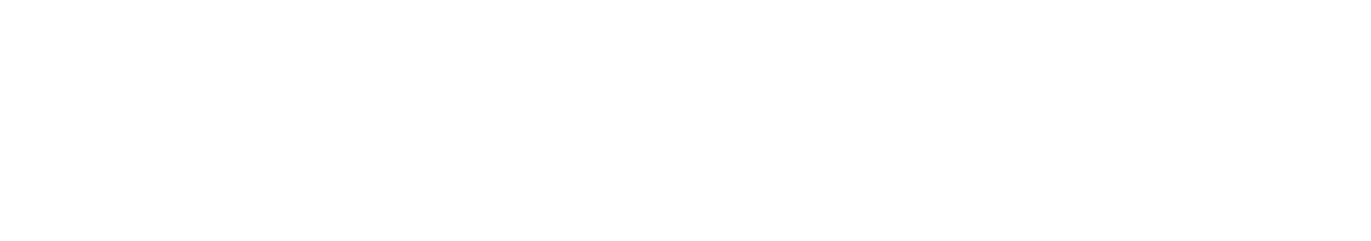 DAY BY DAY